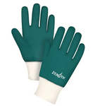 Gutter Cleaning Gloves