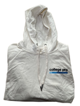 Thin Summer CP Hoodie