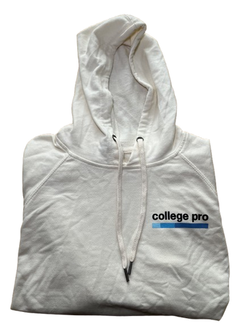Thin Summer CP Hoodie