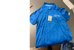 WHILE SUPPLIES LAST: Old Manager Polo Shirts